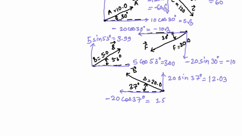 for-the-vectors-given-in-the-following-figure-use-a-graphical-method-to-find-the-following-resultants-a-a-b-ab-b-c-b-cb-c-d-f-df-d-a-b-ab-e-d-f-df-f-a-2f-a2f-gc-2d-3f-c2d3f-and-h-a-4d-2f-a4d-41317