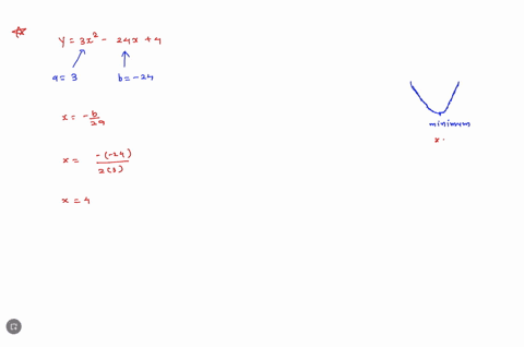 find-the-intervals-on-which-fx-increasing-he-interval-on-which-x-is-decreasing-and-the-local-extrema-fx-3x2-24x-select-the-correct-choice-below-and-if-necessary-fill-in-the-answer-box-to-com-90194