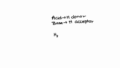 for-the-following-reaction-identify-the-bronsted-lowry-acid-and-base-and-the-conjugate-acid-base-pairs-hpo-aq-hzo-hpo-aq-ho-aq-a-the-bronsted-acid-and-its-conjugate-base-the-bronsted-basc-an-89837