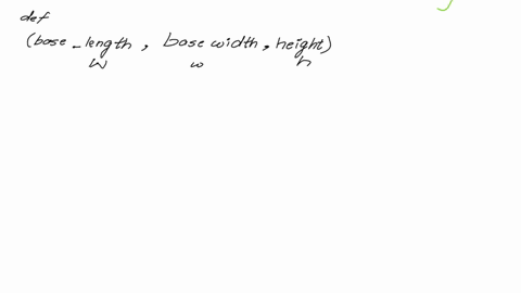 if-you-google-searchright-rectangular-pyramid-surface-area-ethis-is-what-you-will-see-rightrectangularpyramid-solveforsurfacearea-a1w1-hw-1-base-length-enter-value-w-base-width-entervalue-h-24066