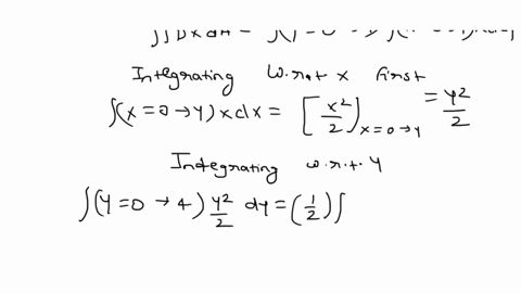 consider-the-following_-f-x-da-d-is-enclosed-by-the-lines-y-xy-0x-4-express-d-as-a-region-of-type-i-d-x-y-0-x-40-y-x-d-x-y-y-xs-4-0-y-x-d-x-y-0-xy-0-y-x-d-x-y-0-xy-0-y-4-d-x-y-0-x-y-0-y-x-ex-20507