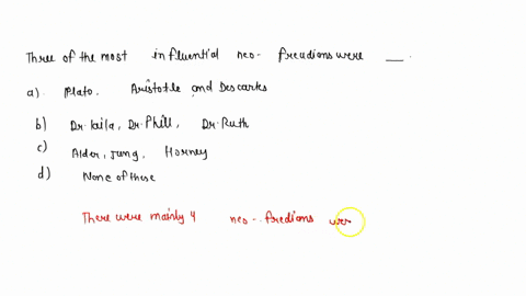 three-of-the-most-influential-neo-freudians-were-_____________-a-plato-aristotle-and-descartes-b-dr-61723