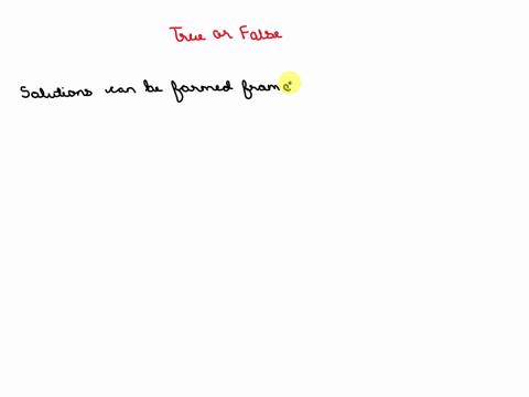 question-24-liquid-solutions-can-only-have-liquid-solutes-true-false-91346