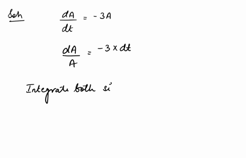 da-find-the-general-form-of-the-function-that-satisfies-dt-3a-at-81644