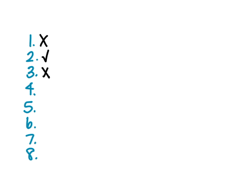 there-are-several-reagents-that-can-be-used-t0-effect-addition-to-water-double-bond-including-acid-and-oxymercuration_-demercuration-reagents-and-hydroboration-and-select-all-the-reasons-why-22196