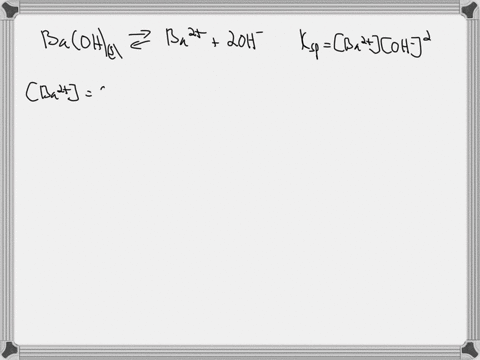 5-at-25oc-100-ml-of-a-baoh2-solution-is-prepared-by-dissolving-baoh2-in-an-alkaline-solution-at-equilibrium-the-saturated-solution-has-0138-m-ba2-and-a-ph-of-1328-estimate-the-ksp-for-baoh2-16033