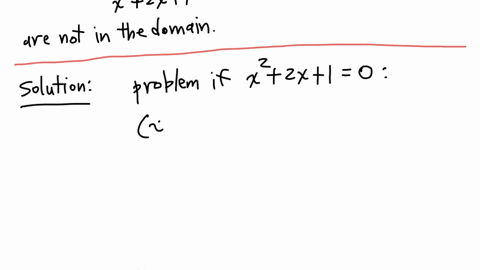 the-function-h-is-defined-below-hxx28x7x22x1-find-all-values-of-that-are-not-in-the-domain-of-h-if-there-is-more-than-one-value-separate-them-with-commas-x