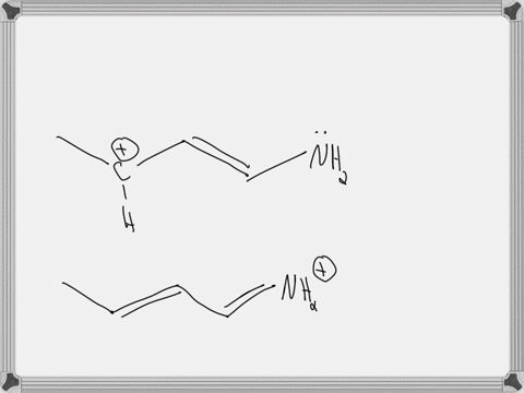 curved-arrows-are-used-to-illustrate-the-flow-of-electrons-using-the-provided-resonance-structures-draw-the-curved-electron-pushing-arrows-to-show-the-interconversion-between-resonance-hybrid-contri-6
