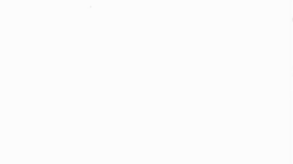 solved-convert-a-concentration-of-6-0-x-10-14-molecules-cm-3-to-the