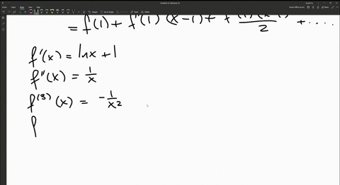 taylor-series-7