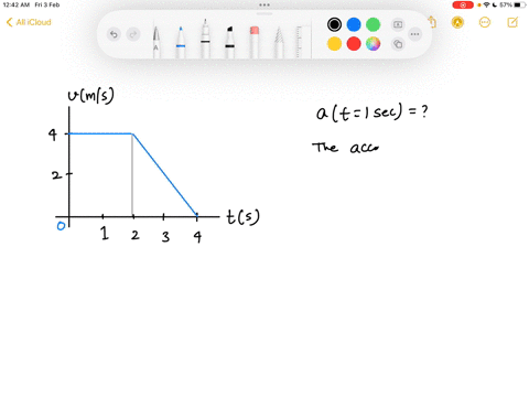 review-consank-the-velocity-versus-time-graph-is-shown-for-particle-moving-along-the-x-axis-its-initial-position-is-0-24-m-atto-0-figure-1-part-you-may-want-t0-review-pages-44-48-what-is-the-47427