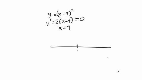consider-the-following-find-the-critical-numbers-enter-your-answers-comma-separated-iist-ansier-does-no-exist-dne-find-the-open-intervals-which-the-function-increasino-decreasing-use-graphin-97054
