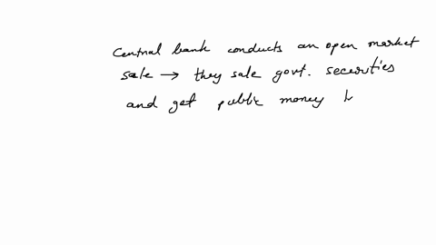 when-the-central-bank-conducts-an-open-market-sale-the-1-and-interest-rate-2-1-a-money-demand-curve-shifts-right-b-money-demand-curve-shifts-left-c-money-supply-curve-shifts-right-d-money-supply-curve