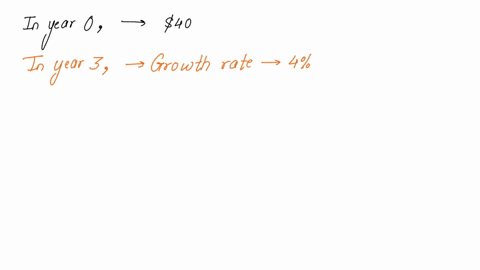 marcoecon-assignment-help-given-the-production-function-y-ka1-assume-that-the-economy-is-in-equilibrium-in-year-zero-with-g4004-s02-g002-a13-8018-y40-beginning-in-year-zero-the-growth-rate-o-47548