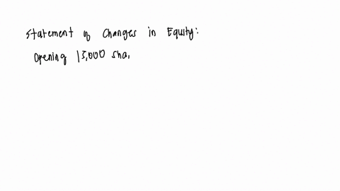 jan-7-2019-owner-invested-cash-in-the-business-amounting-to-300000-jan-22-2019-purchased-equipment-for-cash-amounting-to-50000-mar-31-2019-purchased-inventories-through-credit-amounting-to-3-07865