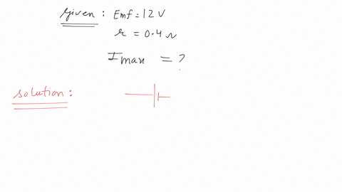 the-storage-battery-of-a-car-has-an-emf-of-12-v-if-the-internal-resistance-of-the-battery-is-04-what-is-the-maximum-current-that-can-be-drawn-from-the-battery-2