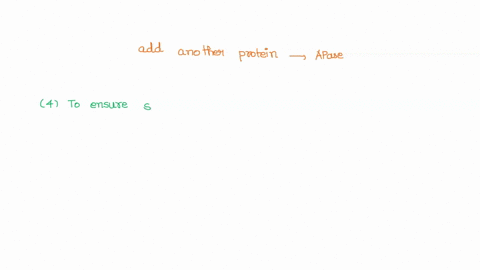 question-10-1-point-why-was-it-necessary-to-add-another-protein-bsa-to-the-apase-1-so-that-the-level-of-protein-is-detectable-2-to-give-color-to-the-solution-allowing-it-to-be-read-in-the-sp-77274