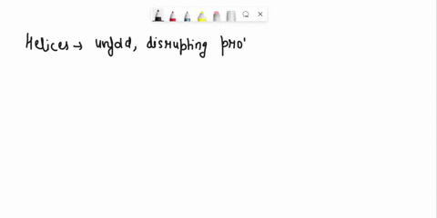 part-1-1-point-see-hint-sort-the-following-secondary-structure-characteristics-into-the-correct-categories-items-6-items-drag-and-drop-into-the-appropriate-area-below-no-more-items-categorie-06224