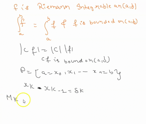suppose-is-a-constant-and-f-is-riemann-integrable-on-a-6-prove-that-cf-is-also-riemann-integrable-function-hint-use-riemann-s-condition_-90231