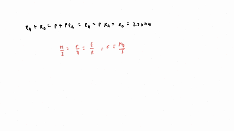 the-shaft-is-supported-by-a-smooth-thrust-bearing-at-a-and-smooth-journal-bearing-at-d-suppose-that-p-46-kn-figure-1-if-the-shaft-has-the-cross-section-shown-determine-the-absolute-maximum-b-10976