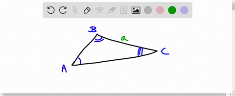 explain-why-you-cannot-use-the-law-of-cosines-directly-to-solve-an-oblique-triangle-if-you-are-given-43094