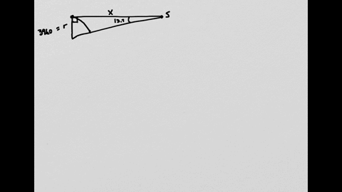 for-all-questions-you-must-show-your-work-in-order-to-get-full-credit-solve-the-problem-1-a-communication-satellite-is-orbiting-far-above-earth-as-shown-in-the-figure-if-the-radius-of-earth-27511
