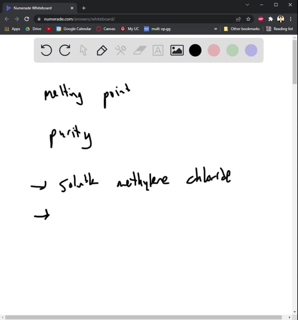 solved-why-might-the-melting-point-of-your-isolated-caffeine-be