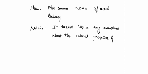 the-mean-median-and-mode-are-all-measures-0f-central-tendency-the-mean-usually-the-preferred-measure-of-centrl-tendency-but-there-are-spccilic-situations-in-which-it-is-impossible-compule-me-14735