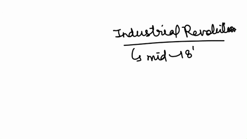 question-10-1-pt-by-how-much-approximately-has-earths-ocean-and-land-temperature-increased-since-the-start-of-the-industrial-revolution-2-deg-f-3-deg-f-4-degf-5-deg-f-they-havent-increased-sideiticant