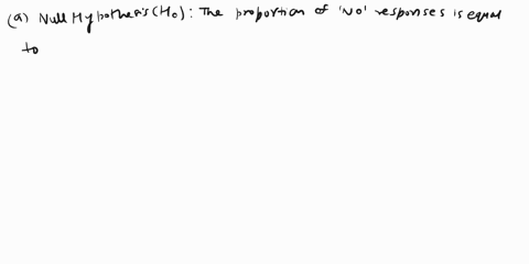 hypothesis-test-population-proportion-null-hypothesis-hlo-tcrnativc-hypothesis-ha-an-appliance-company-has-customer-complain-department-that-handles-customer-questions-and-complaints-the-com-38195