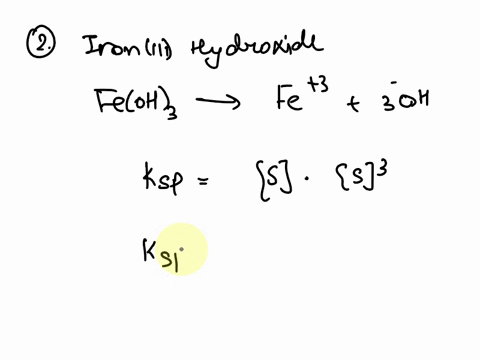 for-each-of-the-salts-on-the-left-match-the-salts-on-the-right-that-can-be-compared-directly-using-ksp-values-to-estimate-solubilities_-if-more-than-one-salt-on-the-right-can-be-directly-com-12205
