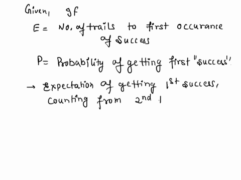 suppose-you-are-running-an-experiment-that-has-two-outcomes-namely-success-and-failure-you-intially-dont-know-the-probability-of-success-in-a-single-experiment-but-you-know-that-if-you-conti-77807