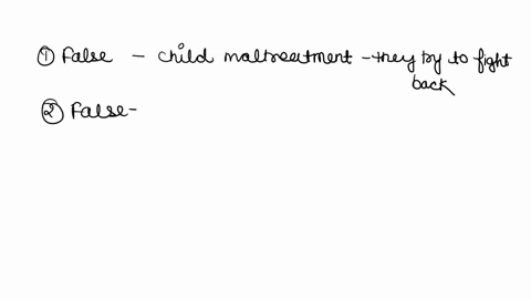 texts-1-older-children-are-more-likely-to-die-due-to-child-maltreatment-because-they-try-to-fight-back-true-or-false-2-the-statistics-associated-with-child-maltreatment-are-thought-to-be-ove-38417