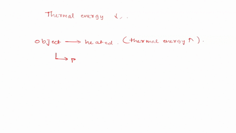 the-thermal-energy-of-an-object-decreases-which-measurement-of-the-object-will-change-77996