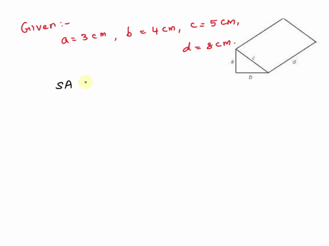i-neeeeed-helppppppp-pleaeeeeeeeeeee-what-is-the-surface-area-of-the-right-triangular-prism-pictured-below-with-measurements-a-3-cm-b-4-cm-c-5-cm-and-d-8-cm-o-102-cm2-b-96-cm-108-cm2-d-12-cm-87477