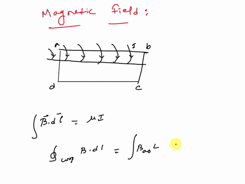 use-amperes-law-to-derive-the-magnetic-field-in-an-infinitely-long-solenoid-72596