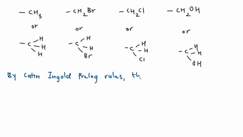 rank-the-substituents-shown-below-in-order-of-cahn-ingold-prelog-priorities-1-highest-priority-group-4-lowest-priority-group-beginarrayl-mathrmch_3-mathrmch_2-mathrmbr-mathrmch_2-mathrmcl-mathrmch_2-2