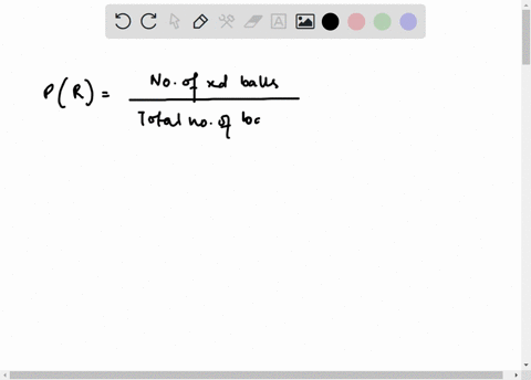 a-bag-contains-8-white-balls-4-red-balls-and-6-black-balls-if-3-balls-are-drawn-at-random-from-the-bag-with-replacement-what-is-the-probability-that-the-following-is-true-enter-your-probabil-58776