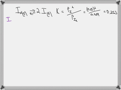 a-system-at-equilibrium-contains-i2g-at-a-pressure-of-89102-atm-and-ig-at-a-pressure-of-015-atm-the-system-is-then-compressed-to-half-its-volume-part-a-find-the-pressure-of-i2-when-the-syste-44315