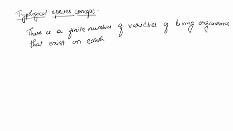 differentiate-between-the-typological-species-concept-and-the-phylogenetic-species-concept-97714
