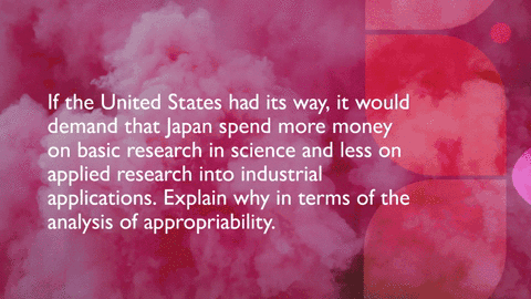 if-the-united-states-had-its-way-it-would-demand-that-japan-spend-more-money-on-basic-research-in-2-36137