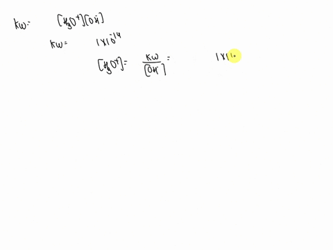 calculate-the-h3o-of-each-aqueous-solution-with-the-following-oh-a-aspirin-301011-m-express-your-answer-using-two-significant-figures-b-seawater-15106-m-express-your-answer-using-two-signifi-09558