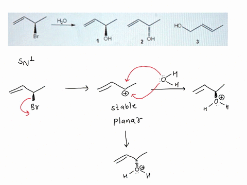 question-5-pts-what-isare-the-major-organic-products-obtained-from-the-following-substitution-reaction-only-only-mixture-of-and-2-2-and-3-question-6-5-pts-which-of-the-following-statements-i-93288