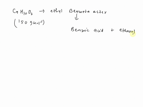 what-is-the-mass-of-the-molecular-ion-formed-from-compounds-having-the-molecular-formula-c9h10o2-calculate-your-answer-to-the-nearest-whole-number-84967