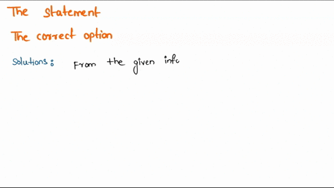 question-10-1-pts-which-of-the-following-requires-approval-by-the-institutional-review-board-irb-literature-review-secondary-analysis-of-publicly-available-data-online-survey-content-analysi-11288