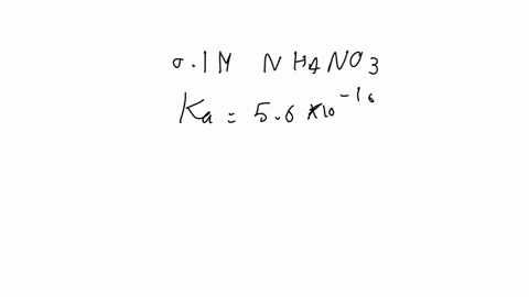 phenol-red-indicator-changes-from-yellow-to-red-in-the-ph-range-from-66-to-80-state-what-color-the-indicator-will-assume-in-the-following-solution-010-m-nh4no3-red-yellow-red-yellow-mixture-the-indica