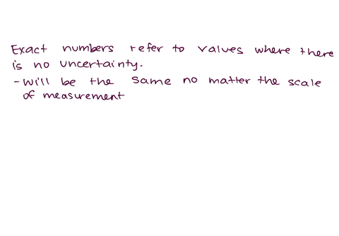 indicate-which-of-the-following-are-exact-numbers-a-the-mass-of-a-32-oz-can-of-coffee-b-the-number-o-14609