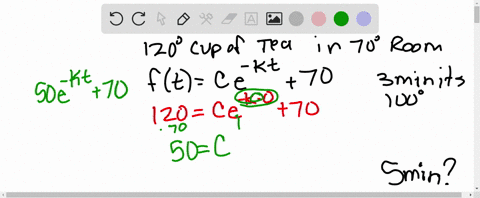question-alarge-room-has-temperature-of-70-degrees-fahrenheit-when-a-cup-of-tea-is-brought-into-the-room-the-tea-has-a-temperature-of-120-degrees-fahrenheit-the-function-ft-cel-j-70-represen-40207