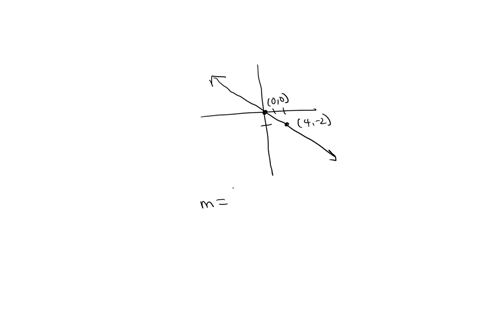 what-is-the-equation-of-the-following-line-be-sure-to-scroll-down-first-to-see-all-answer-options-a-y-x-b-y-2x-c-y-2x-d-y-x-e-y-4x-f-y-x-what-is-the-equation-of-the-following-line-be-sure-to-27501