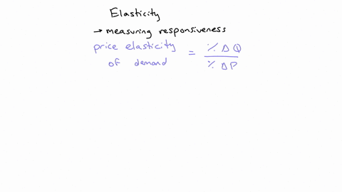 the-price-elasticity-of-demand-can-be-found-by-comparing-the-percentage-change-in-quantity-demanded-to-the-percentage-change-in-price-measuring-absolute-changes-in-price-and-quantity-demande-34706